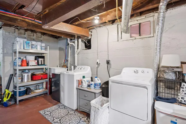 $250,000 | 222 3rd Avenue Northeast, St. Cloud, MN 56304