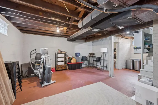 $250,000 | 222 3rd Avenue Northeast, St. Cloud, MN 56304