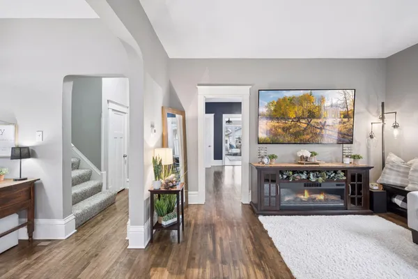 $250,000 | 222 3rd Avenue Northeast, St. Cloud, MN 56304