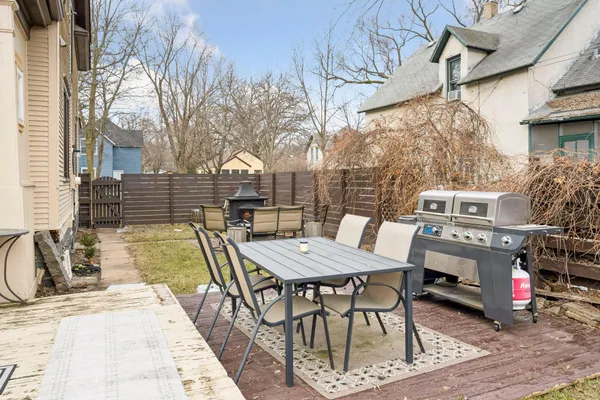 $250,000 | 222 3rd Avenue Northeast, St. Cloud, MN 56304