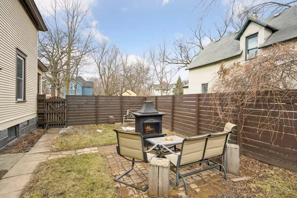 $250,000 | 222 3rd Avenue Northeast, St. Cloud, MN 56304