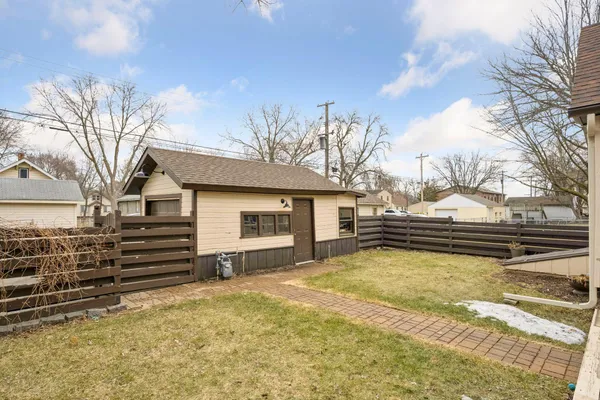 $250,000 | 222 3rd Avenue Northeast, St. Cloud, MN 56304