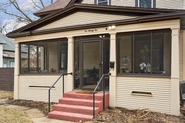 $250,000 | 222 3rd Avenue Northeast, St. Cloud, MN 56304