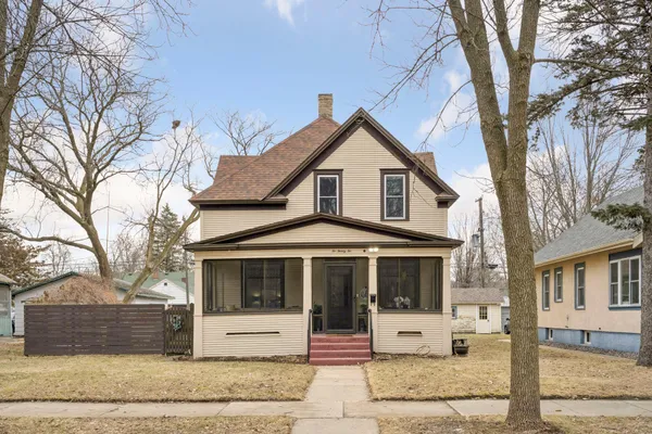 $250,000 | 222 3rd Avenue Northeast, St. Cloud, MN 56304