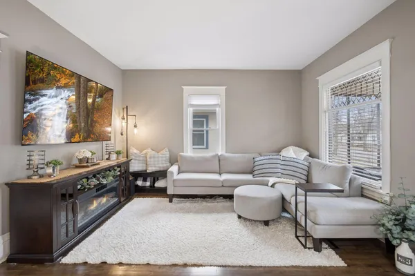 $250,000 | 222 3rd Avenue Northeast, St. Cloud, MN 56304