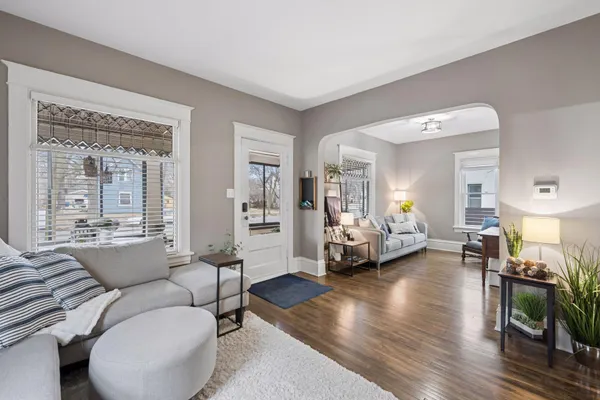 $250,000 | 222 3rd Avenue Northeast, St. Cloud, MN 56304