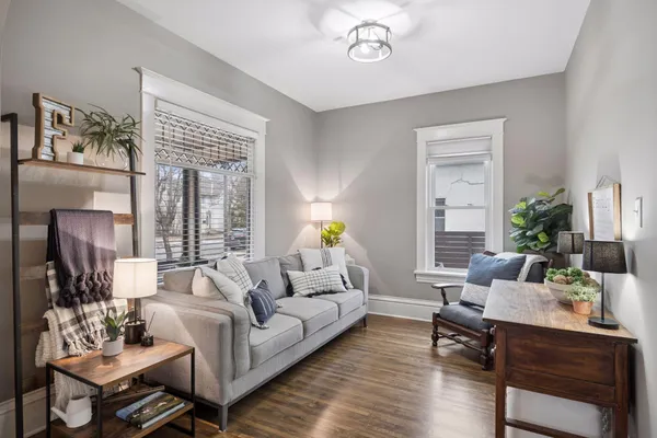 $250,000 | 222 3rd Avenue Northeast, St. Cloud, MN 56304