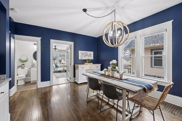 $250,000 | 222 3rd Avenue Northeast, St. Cloud, MN 56304