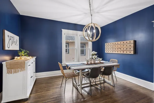 $250,000 | 222 3rd Avenue Northeast, St. Cloud, MN 56304