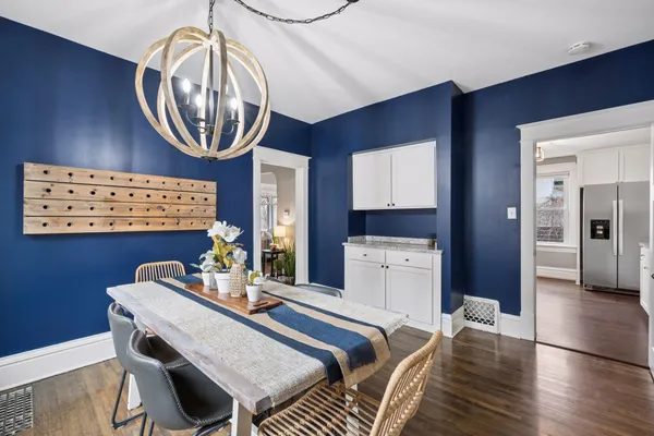 $250,000 | 222 3rd Avenue Northeast, St. Cloud, MN 56304