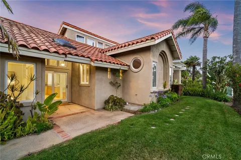 $2,095,000 | 30386 Anamonte, Laguna Niguel, CA 92677