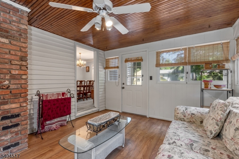 6 Deerfield Road New Providence, NJ 07974 - Photo 13 of 35