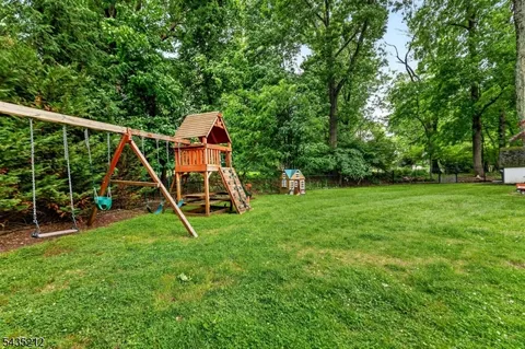 $1,199,000 | 15 Afterglow Avenue, Verona, NJ 07044