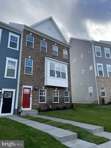 $3,300 | 1809 Parham Way, Windsor Mill, MD 21244