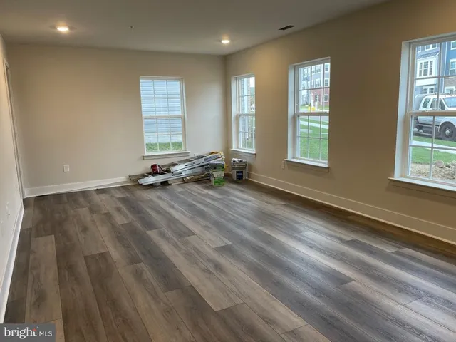 $3,300 | 1809 Parham Way, Windsor Mill, MD 21244