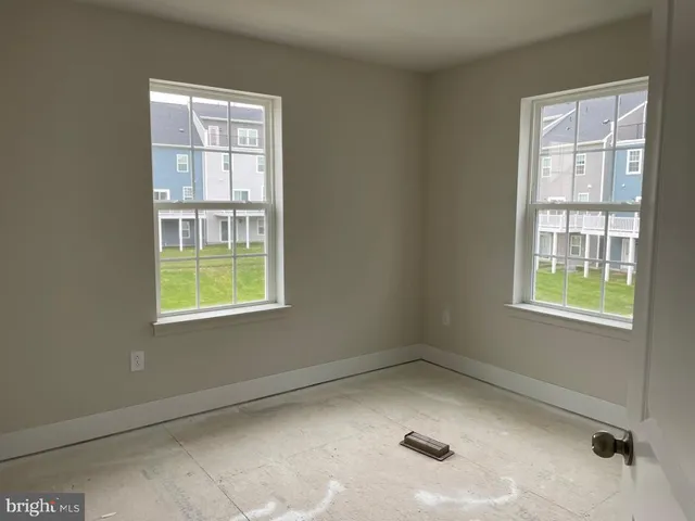 $3,300 | 1809 Parham Way, Windsor Mill, MD 21244