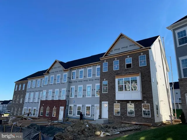 $3,300 | 1809 Parham Way, Windsor Mill, MD 21244