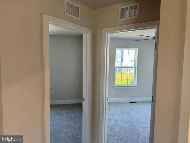 $3,500 | 1809 Parham Way, Windsor Mill, MD 21244