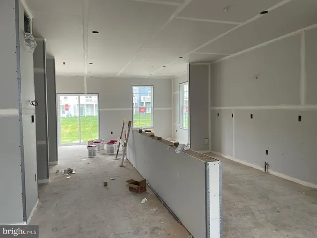 $3,300 | 1809 Parham Way, Windsor Mill, MD 21244