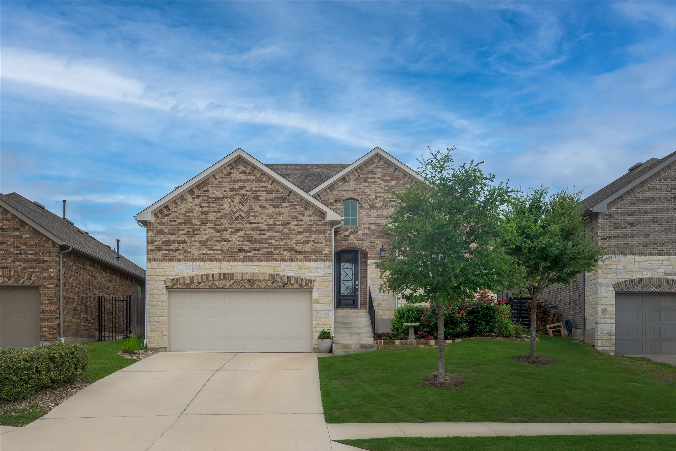 5612 Wild Foxglove Road Spicewood, TX 78669 - Photo 1 of 1