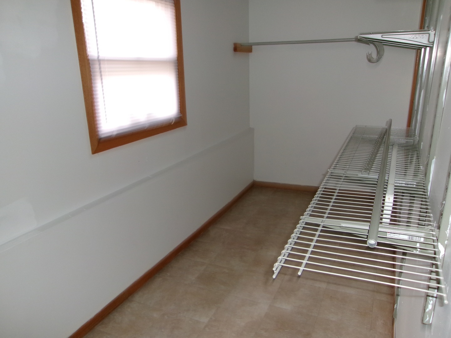 316 7th Street LaSalle, IL 61301 - Photo 3 of 11