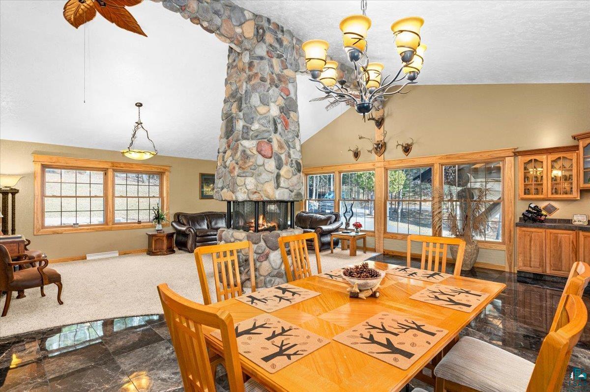 1818 Ridgewood Court Duluth, MN 55804 - Photo 12 of 50 Gallery Image 12