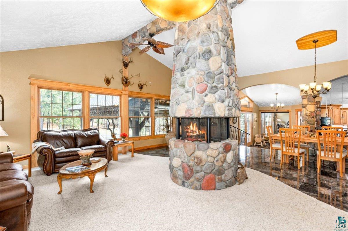 1818 Ridgewood Court Duluth, MN 55804 - Photo 13 of 50 Gallery Image 13