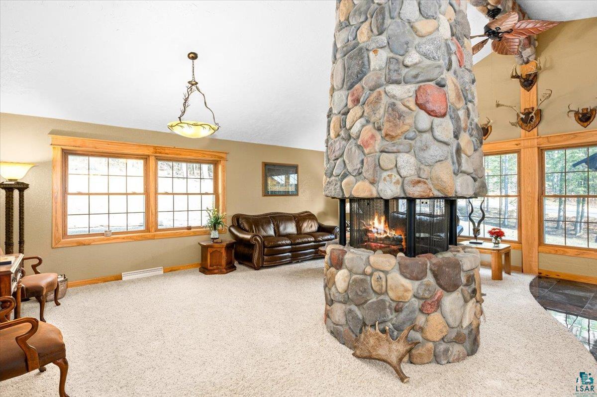 1818 Ridgewood Court Duluth, MN 55804 - Photo 14 of 50 Gallery Image 14