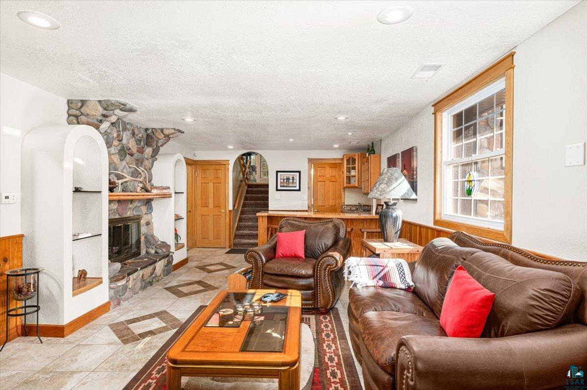 1818 Ridgewood Court Duluth, MN 55804 - Photo 16 of 50 Gallery Image 16