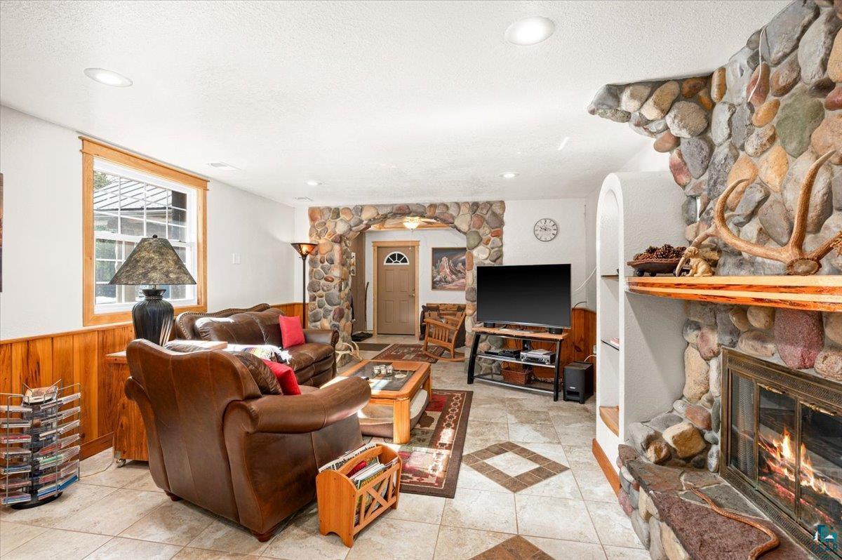 1818 Ridgewood Court Duluth, MN 55804 - Photo 17 of 50 Gallery Image 17
