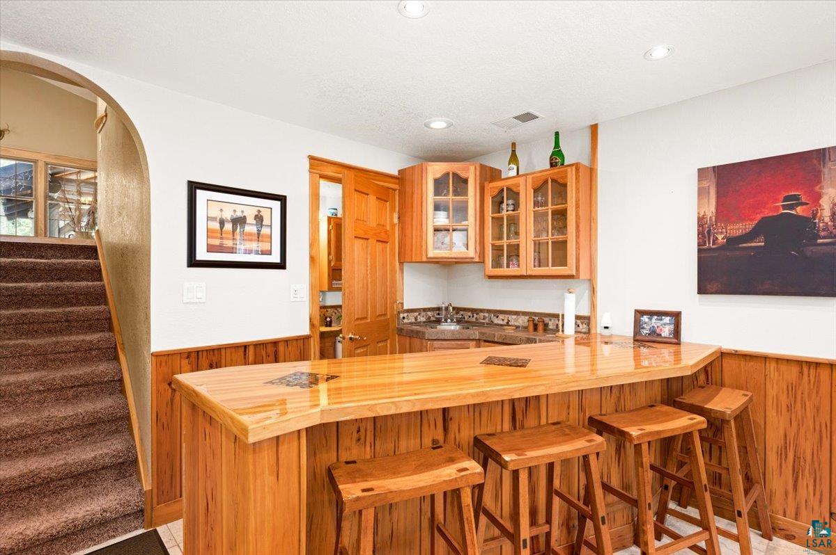 1818 Ridgewood Court Duluth, MN 55804 - Photo 18 of 50 Gallery Image 18
