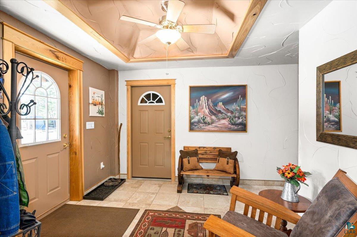 1818 Ridgewood Court Duluth, MN 55804 - Photo 20 of 50 Gallery Image 20