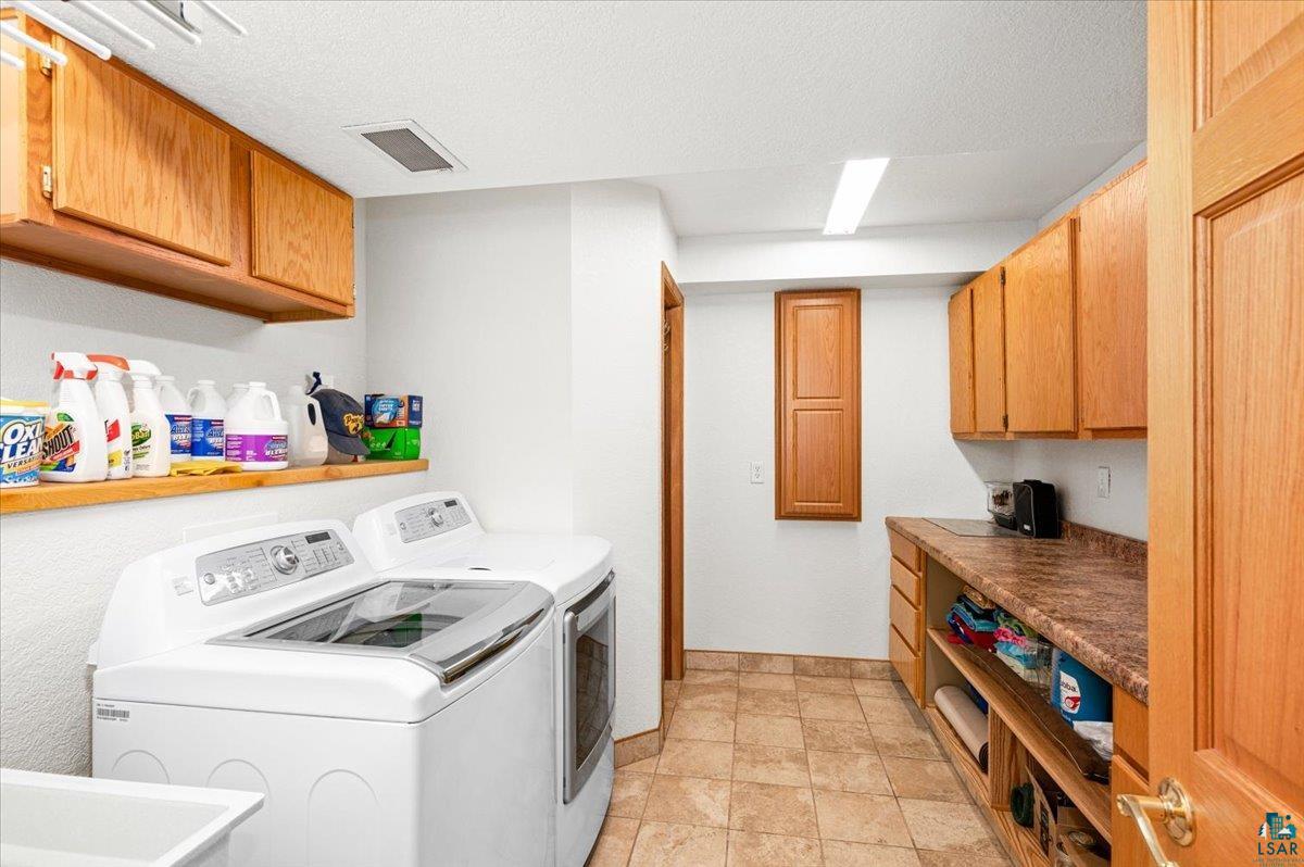 1818 Ridgewood Court Duluth, MN 55804 - Photo 21 of 50 Gallery Image 21