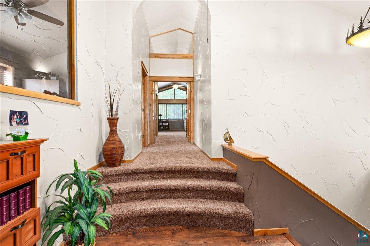1818 Ridgewood Court Duluth, MN 55804 - Photo 23 of 50 Gallery Image 23