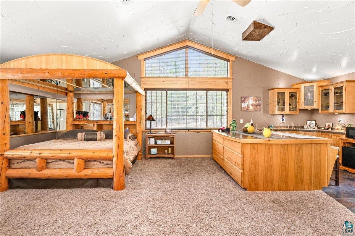 1818 Ridgewood Court Duluth, MN 55804 - Photo 24 of 50 Gallery Image 24