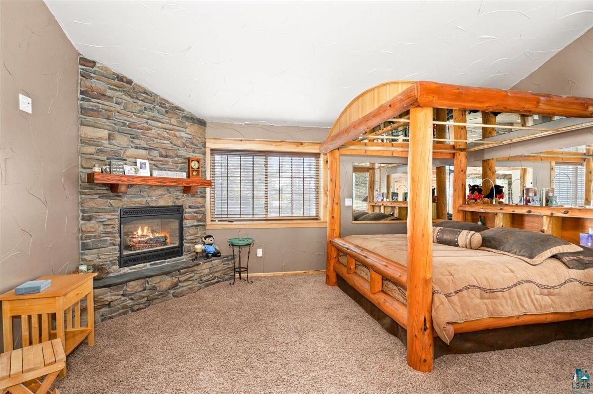 1818 Ridgewood Court Duluth, MN 55804 - Photo 25 of 50 Gallery Image 25