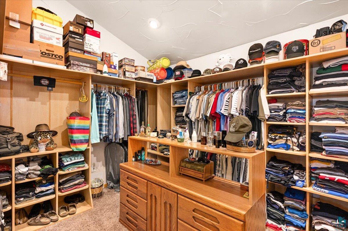 1818 Ridgewood Court Duluth, MN 55804 - Photo 26 of 50 Gallery Image 26