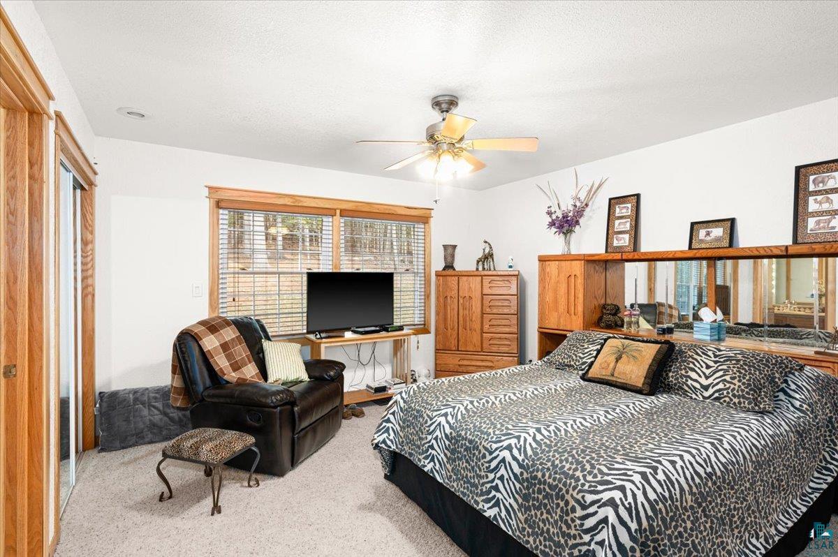 1818 Ridgewood Court Duluth, MN 55804 - Photo 29 of 50 Gallery Image 29