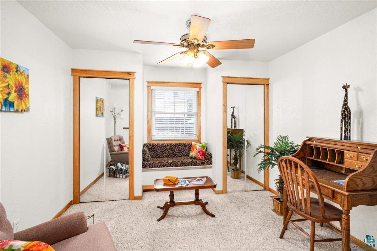 1818 Ridgewood Court Duluth, MN 55804 - Photo 31 of 50 Gallery Image 31