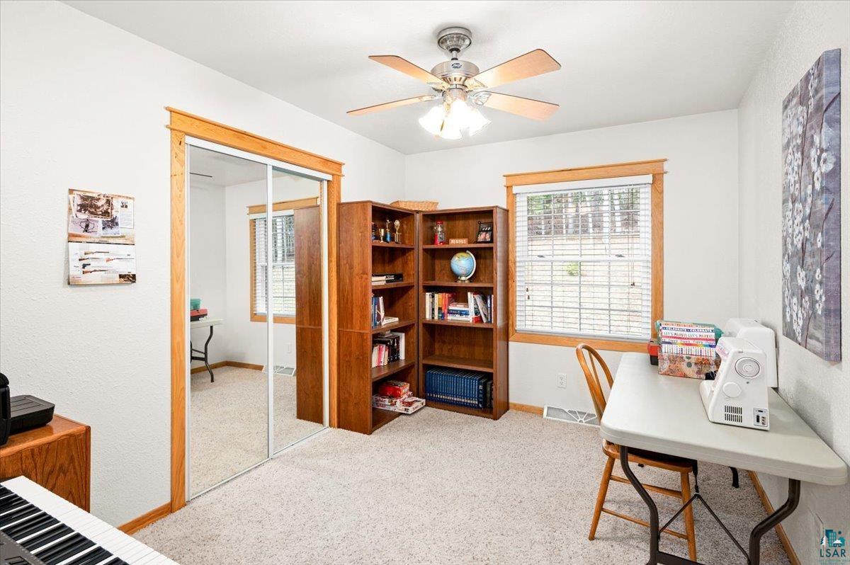 1818 Ridgewood Court Duluth, MN 55804 - Photo 32 of 50 Gallery Image 32