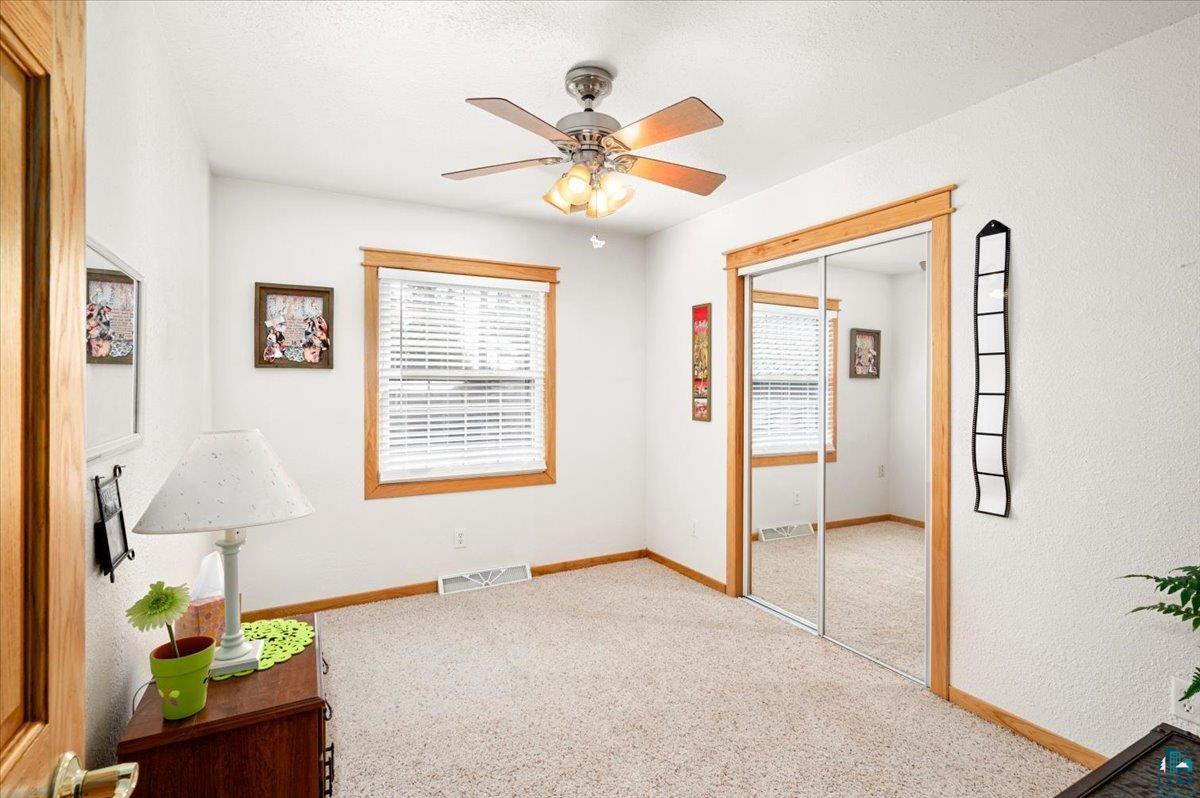 1818 Ridgewood Court Duluth, MN 55804 - Photo 33 of 50 Gallery Image 33