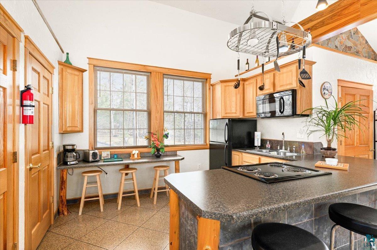 1818 Ridgewood Court Duluth, MN 55804 - Photo 35 of 50 Gallery Image 35