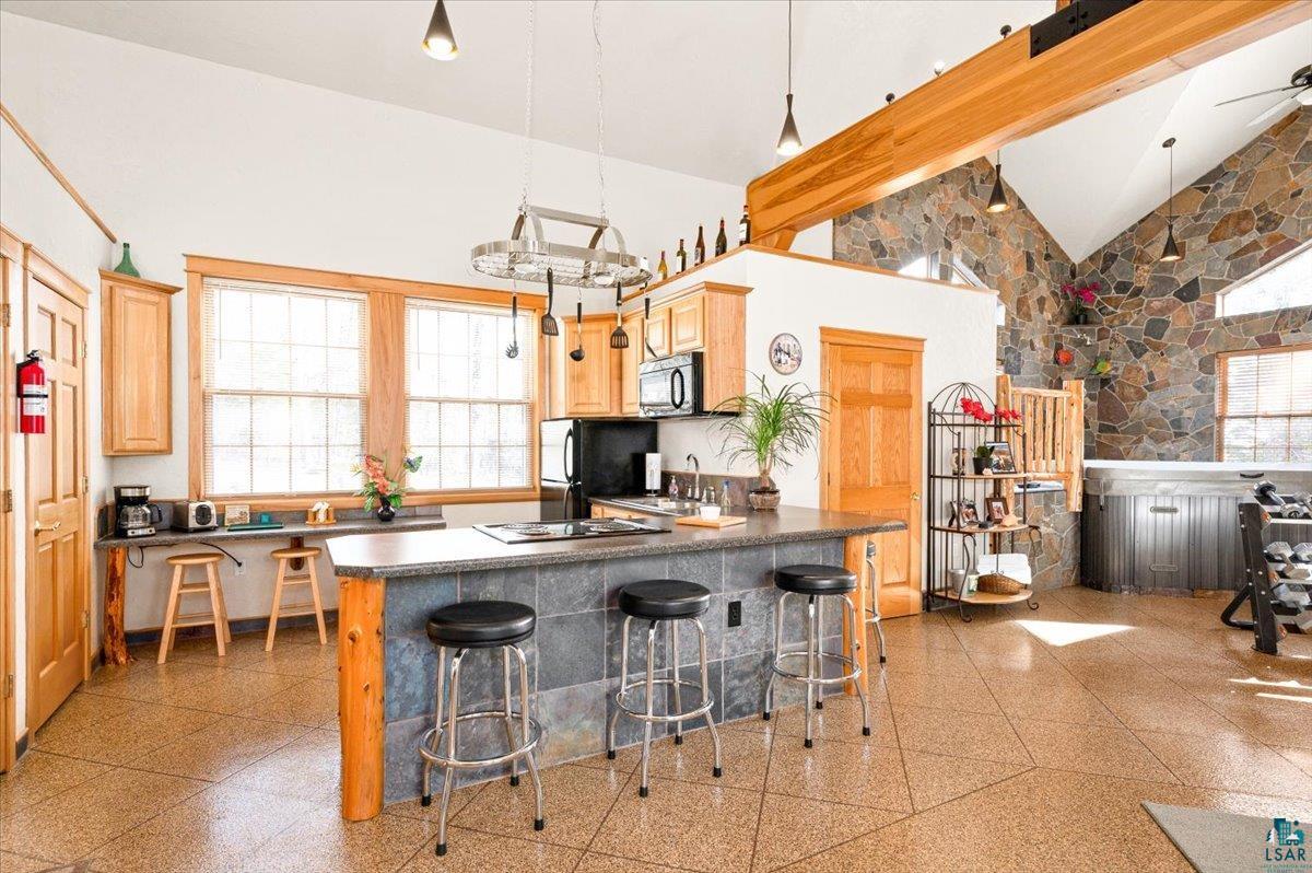 1818 Ridgewood Court Duluth, MN 55804 - Photo 36 of 50 Gallery Image 36