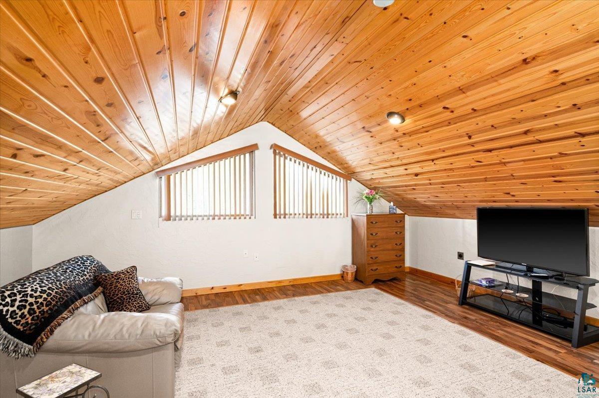 1818 Ridgewood Court Duluth, MN 55804 - Photo 39 of 50 Gallery Image 39