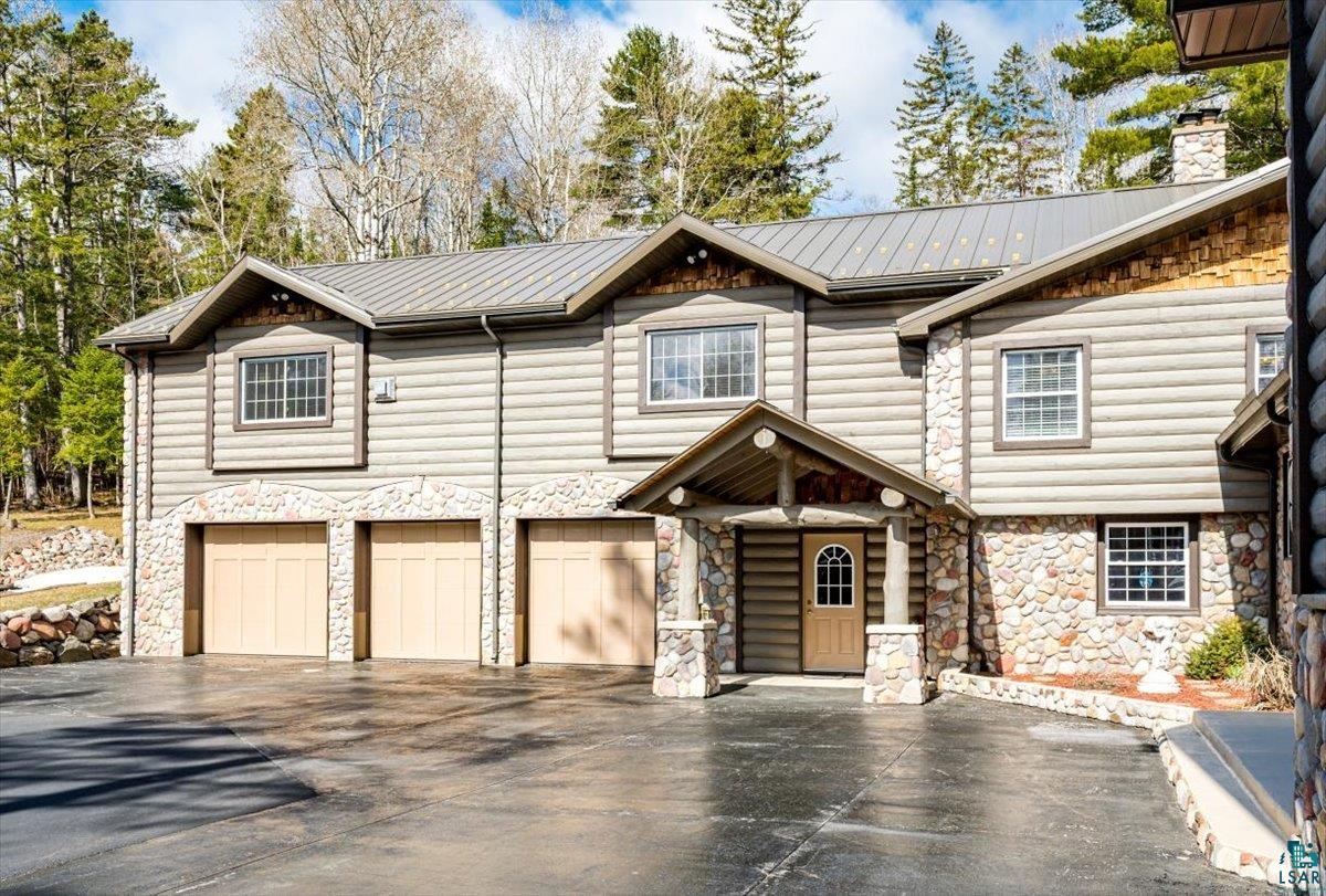 1818 Ridgewood Court Duluth, MN 55804 - Photo 50 of 50 Gallery Image 50