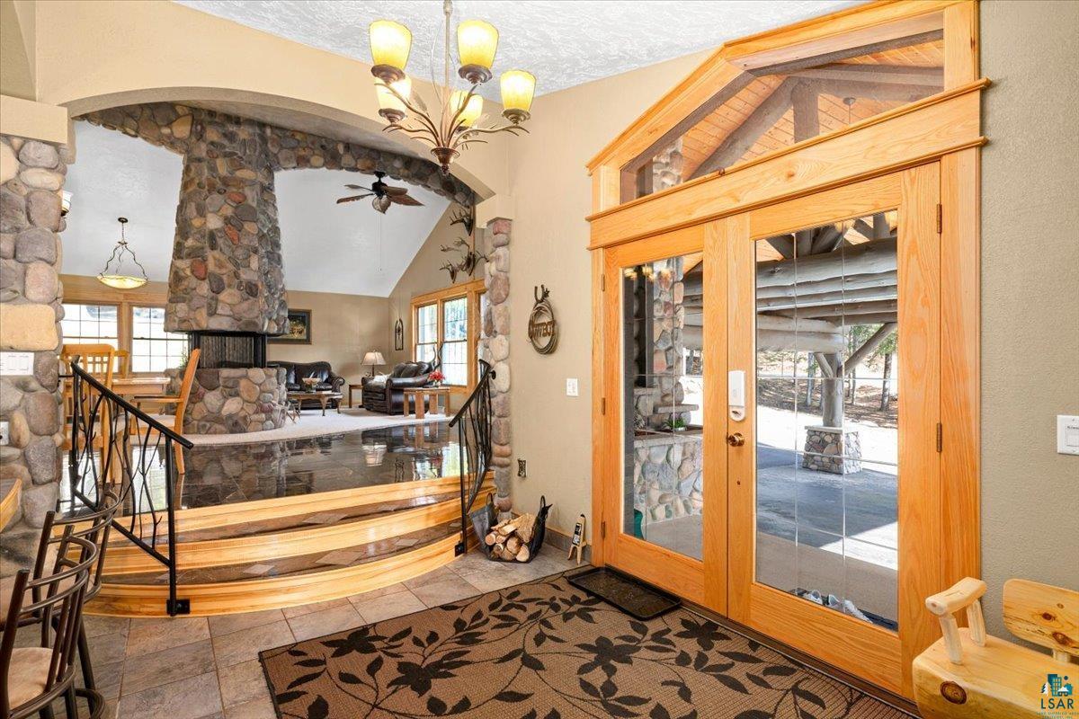 1818 Ridgewood Court Duluth, MN 55804 - Photo 5 of 50 Gallery Image 5