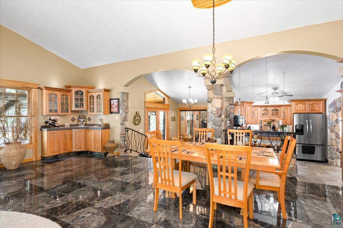 1818 Ridgewood Court Duluth, MN 55804 - Photo 6 of 50 Gallery Image 6