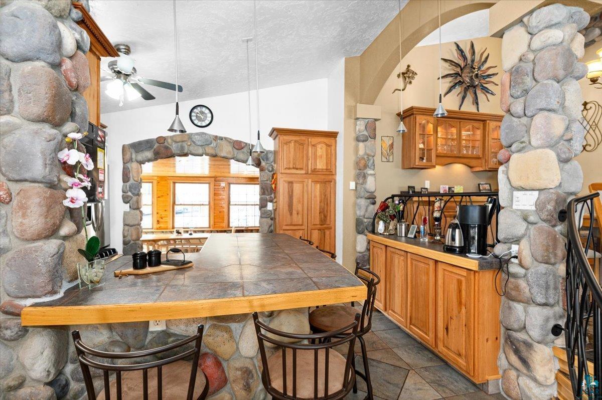 1818 Ridgewood Court Duluth, MN 55804 - Photo 9 of 50 Gallery Image 9