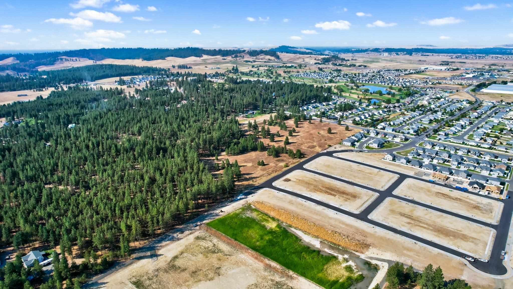 0 South Thomas Mallen Road Cheney, WA 99004 - Photo 15 of 44 Gallery Image 15