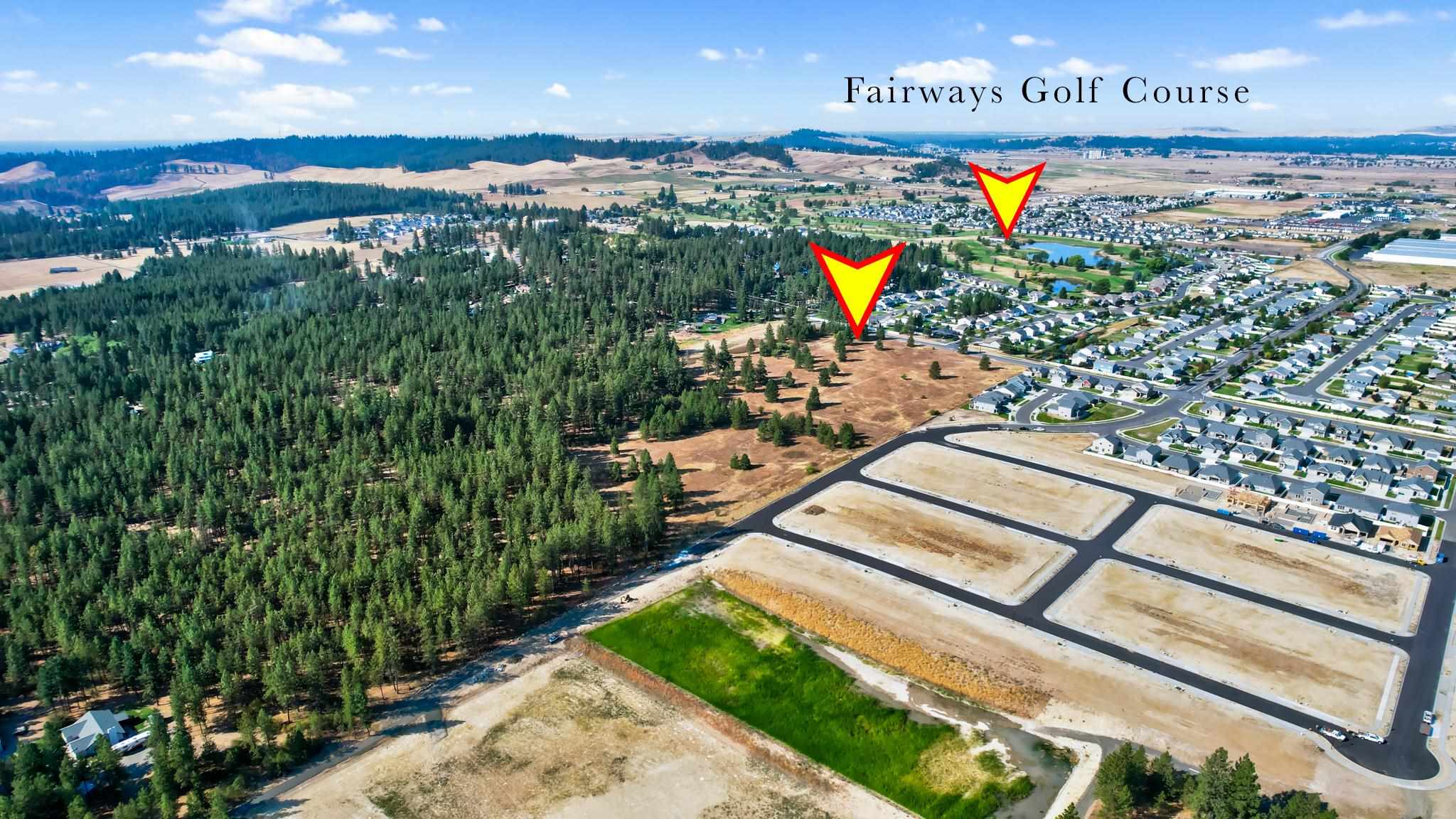 0 South Thomas Mallen Road Cheney, WA 99004 - Photo 16 of 44 Gallery Image 16